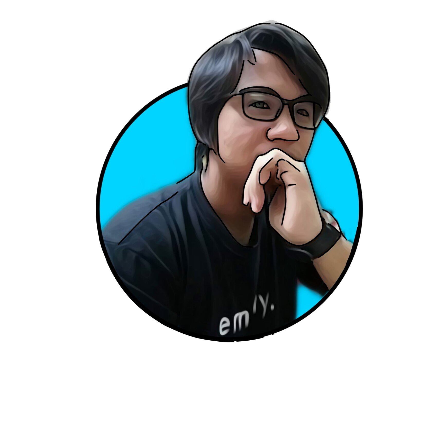 profilepicture